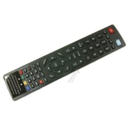 Afstandsbediening Sharp lc-40cfe5100e