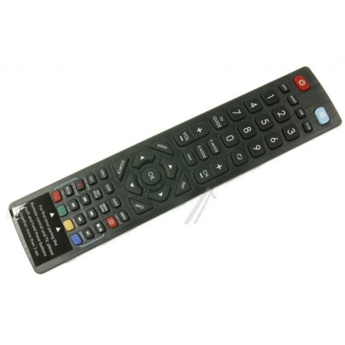 Afstandsbediening Sharp lc-40cfe5100e