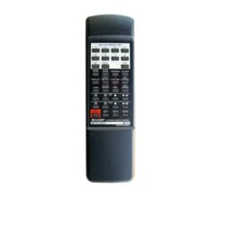 Afstandsbediening Sharp rrmcg0114awsa