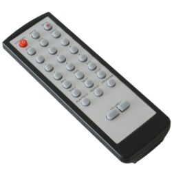 Afstandsbediening Skytec st100