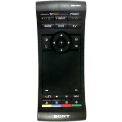 Afstandsbediening Sony NSG-MR5E