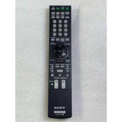 Afstandsbediening Sony RM-ADP016