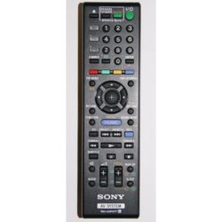 Afstandsbediening Sony RM-ADP077 rm-adp076