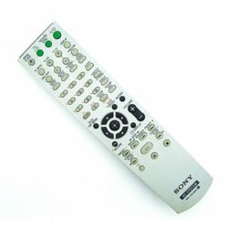Afstandsbediening Sony rm-adu005