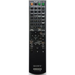 Afstandsbediening Sony RM-ADU050