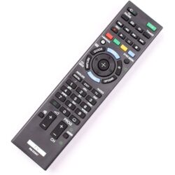 Afstandsbediening Sony rm-ed047