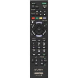 Afstandsbediening Sony RM-ED053