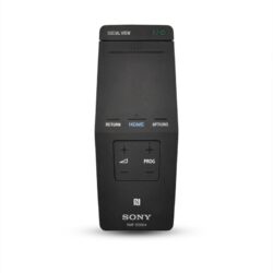 Afstandsbediening Sony RMF-ED004