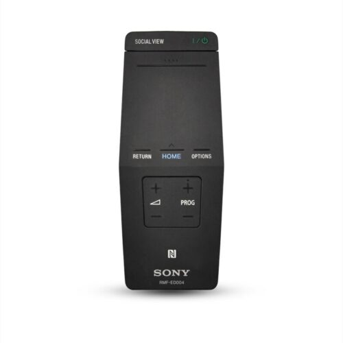 Afstandsbediening Sony RMF-ED004