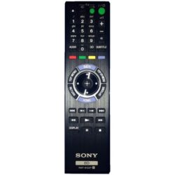 Afstandsbediening Sony RMT-B122P