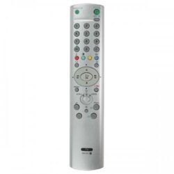 Afstandsbediening Sony rm-932