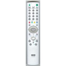 Afstandsbediening Sony rm-934