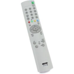 Afstandsbediening Sony rm-947