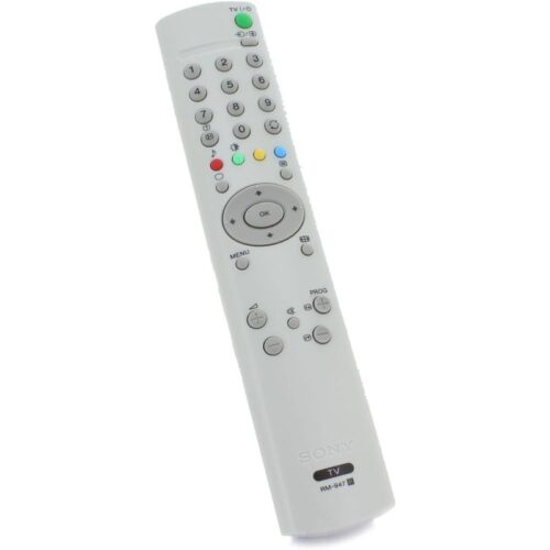 Afstandsbediening Sony rm-947