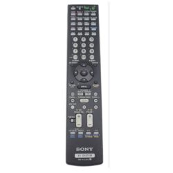 Afstandsbediening Sony rm-aal003