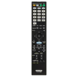 Afstandsbediening Sony rm-aap023