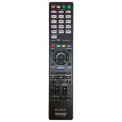Afstandsbediening Sony rm-aap050 str-dh810