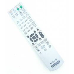 Afstandsbediening Sony rm-aau006 str-ks1000. HT-DDW700