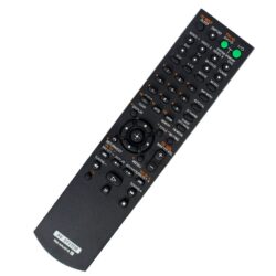Afstandsbediening Sony rm-aau017
