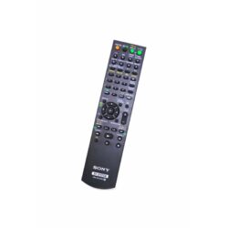Afstandsbediening Sony rm-aau060 ht-fs3