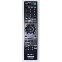 Afstandsbediening Sony rm-adl030 bdv-1z1000w