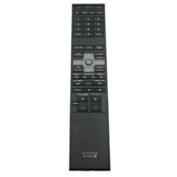 Afstandsbediening Sony dav-x10 rm-adp018 davx10