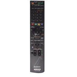 Afstandsbediening Sony rm-adp029