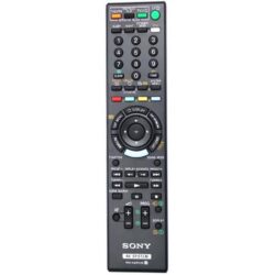 Afstandsbediening Sony rm-adp035