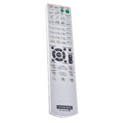 Afstandsbediening Sony rm-amu003
