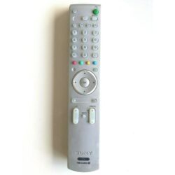 Afstandsbediening Sony rm-ea002