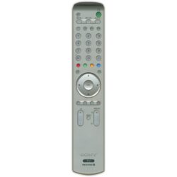 Afstandsbediening Sony rm-ed002