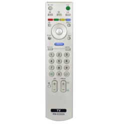 Afstandsbediening Sony rm-ed005