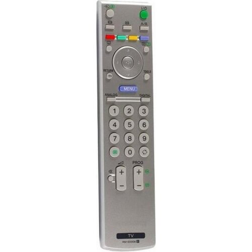 Afstandsbediening Sony rm-ed008