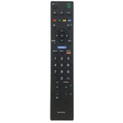 Afstandsbediening Sony rm-ed009