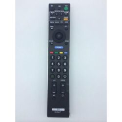 Afstandsbediening Sony rm-ed011 Bravia