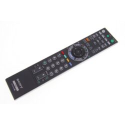 Afstandsbediening Sony rm-ed012