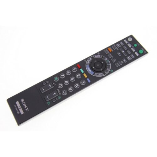Afstandsbediening Sony rm-ed012