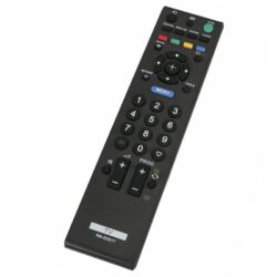 Afstandsbediening Sony rm-ed017