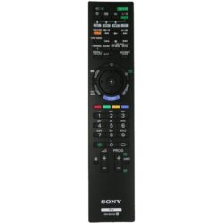Afstandsbediening Sony rm-ed032
