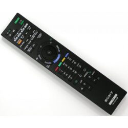 Afstandsbediening Sony rm-ed033