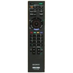 Afstandsbediening Sony rm-ed035