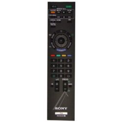Afstandsbediening Sony rm-ed036 KDL-40EX600