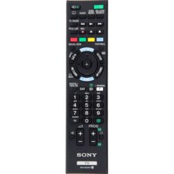 Afstandsbediening Sony RM-ED061