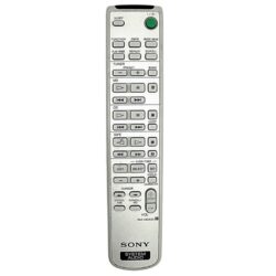 Afstandsbediening Sony rm-md333 HCD-MD333 dhc-m333