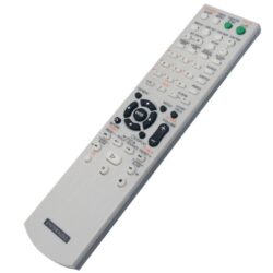 Afstandsbediening Sony rm-scd31 cmt-dh3 hcd-dh30