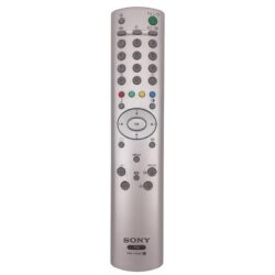 Afstandsbediening Sony rm-y1108