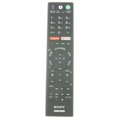 Afstandsbediening Sony rmf-tx220e rmf-tx221es