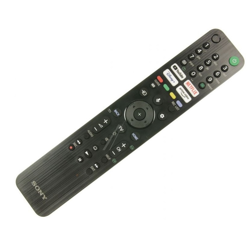 Afstandsbediening Sony rmf-tx520e