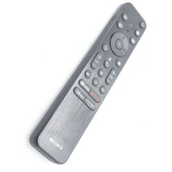 Afstandsbediening Sony rmf-tx800u rmf-tx900u origineel