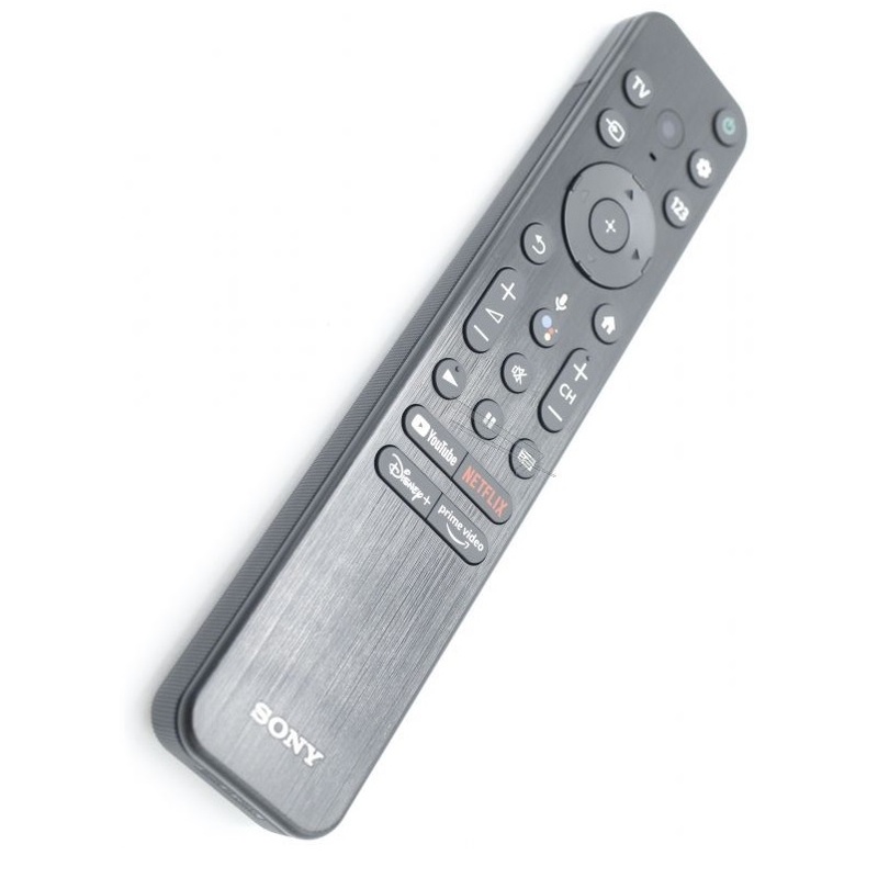 Afstandsbediening Sony rmf-tx800u rmf-tx900u origineel